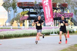 BIB: 
                            <button type="button" onclick="openModal(27857703)" class="btn btn-primary btn-sm float-right btn-popup" data-toggle="modal" data-target=".modal-high-quality">
                        <i class="fas fa-shopping-cart"></i> Add to Cart
                    </button>
                                            <button type="button" onclick="isThisMe(27857703, true)" class="btn btn-success btn-sm float-right btn-popup btn-isme hidden" data-toggle="tooltip" data-placement="bottom" title="นี่คือรูปของคุณใช่ไหม คลิกที่นี่เพื่อเอาเข้าอัลบั้ม">
                        <i class="fas fa-plus"></i> Add to album
                    </button>
                    <button type="button" onclick="isThisMe(27857703, false)" class="btn btn-warning btn-sm float-right btn-popup btn-isnotme hidden">
                        <i class="fas fa-ban"></i> Remove from album
                    </button>